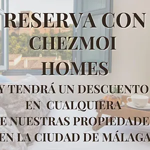 Chezmoihomes Cathedral Apartamento